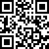 https://qudsonline.ir/xckJJ