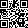 https://qudsonline.ir/x6YNj
