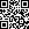 https://qudsonline.ir/x4Pcf