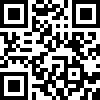 https://qudsonline.ir/xc8bL