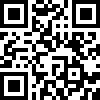 https://qudsonline.ir/x98jT