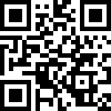 https://qudsonline.ir/x8K7f