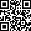 https://qudsonline.ir/xbMyQ
