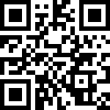 https://qudsonline.ir/x8fMH
