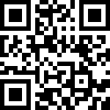 https://qudsonline.ir/x7shn