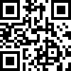 https://qudsonline.ir/x7kJm
