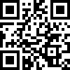 https://qudsonline.ir/xc3TX