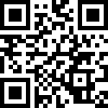 https://qudsonline.ir/xbZQg