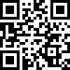 https://qudsonline.ir/x7dGv