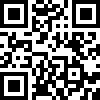 https://qudsonline.ir/xbqQx