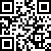 https://qudsonline.ir/x6Nq5