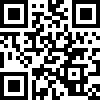 https://qudsonline.ir/xc8bS
