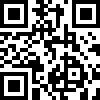 https://qudsonline.ir/xcpJT