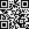 https://qudsonline.ir/x8psK