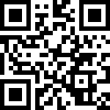 https://qudsonline.ir/xbX5d
