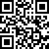https://qudsonline.ir/xbRzp