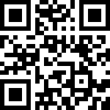 https://qudsonline.ir/x67n2