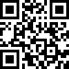 https://qudsonline.ir/x9GyF