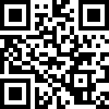 https://qudsonline.ir/xckB6