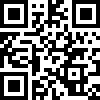 https://qudsonline.ir/xcXfH