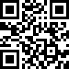 https://qudsonline.ir/xcPGH
