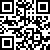 https://qudsonline.ir/xbxDq