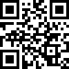 https://qudsonline.ir/xcbGS