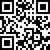 https://qudsonline.ir/xckPk