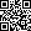 https://qudsonline.ir/x7LhF