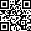 https://qudsonline.ir/x6tbv