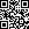 https://qudsonline.ir/xcRZW