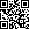 https://qudsonline.ir/xcVyk