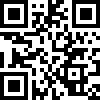 https://qudsonline.ir/x8wPj