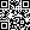 https://qudsonline.ir/x7H83