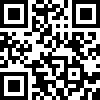 https://qudsonline.ir/x8GbN