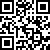 https://qudsonline.ir/x8D3y