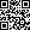 https://qudsonline.ir/xcCKG