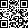 https://qudsonline.ir/x6xqm