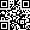 https://qudsonline.ir/xbSM8