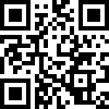 https://qudsonline.ir/xcgTY