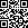 https://qudsonline.ir/x6Hh5