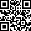 https://qudsonline.ir/x76bw