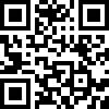 https://qudsonline.ir/x6Kwk