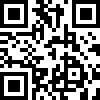 https://qudsonline.ir/x97C2