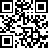 https://qudsonline.ir/xbbFJ