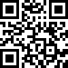 https://qudsonline.ir/x9LKb