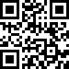 https://qudsonline.ir/x7Kdx