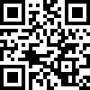 https://qudsonline.ir/xc5pq