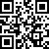 https://qudsonline.ir/x9P7W