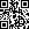 https://qudsonline.ir/x7MLw